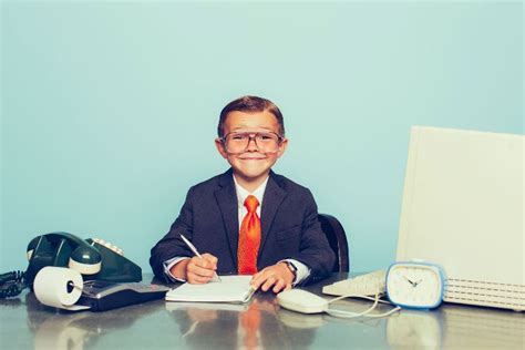 5 Basic Requirements To Choose The Correct CRM - Learning-centre