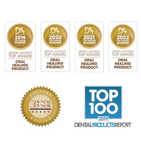 Buy StellaLife VEGA Oral Rinse: Dry Mouth Mouthwash, Natural Daily ...