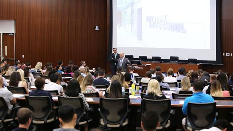 Progress Report: Education Justice 50 Years After Goss v. Lopez - New ...