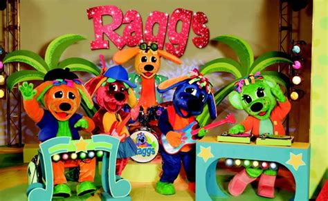 Raggs Christmas 的图像结果