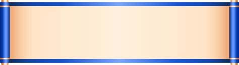 Image result for Rectangle Border Png