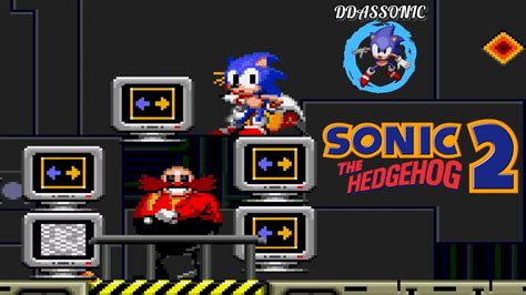 Image result for Sonic 2 Debug Code
