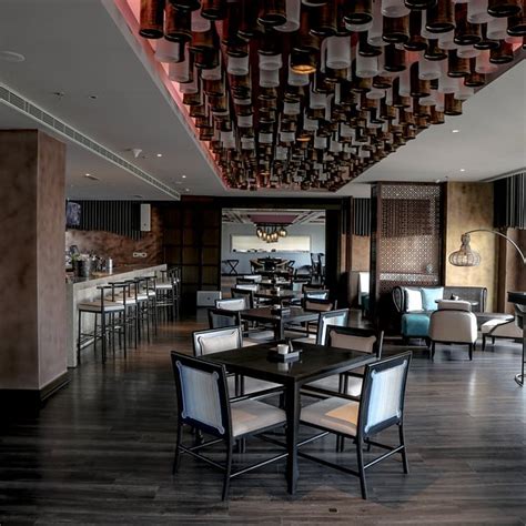 THE BEST Sushi in Hyderabad (Updated 2025) - Tripadvisor