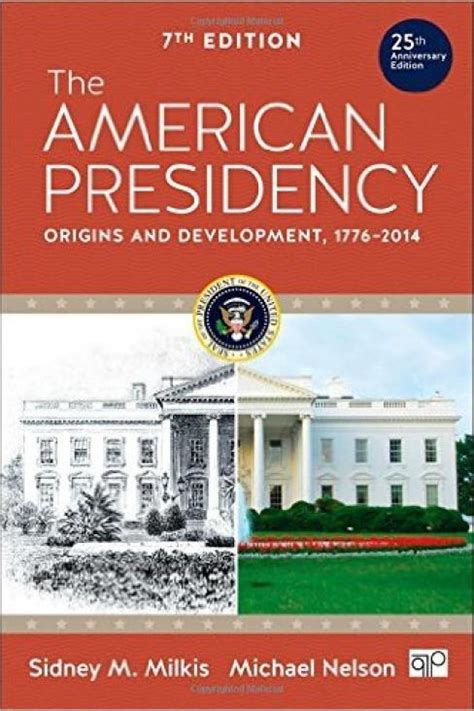 Chester Arthur President 的图像结果