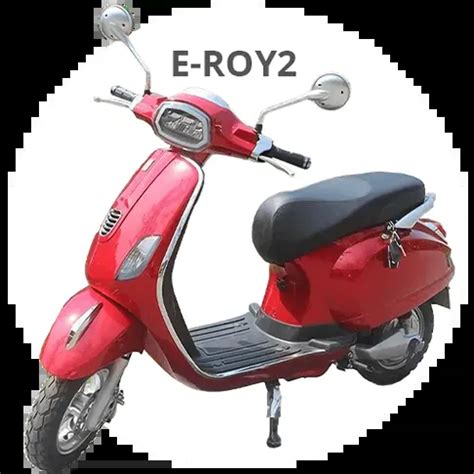 Electric Vehicle Manufacturers, E Bike, Battery Scooty, Scooter