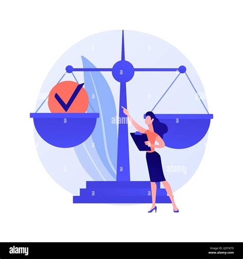 Personal Responsibility Definition