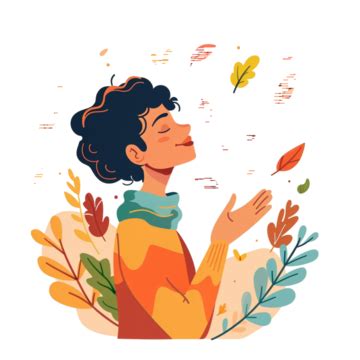 Digital Vector PNG 的图像结果