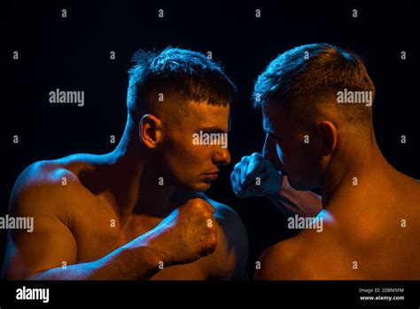 Image result for Aggressive Male