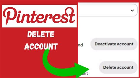 Image result for How to Remove Pinterest From Computer