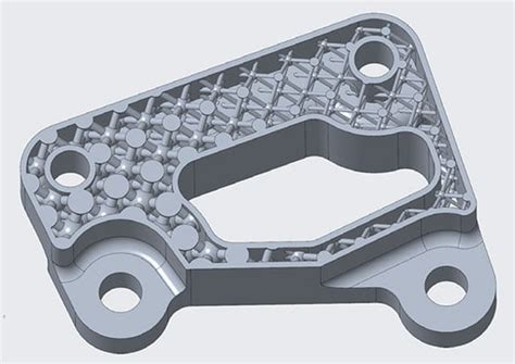 Image result for Creo Additive Manufacturing Tutorial