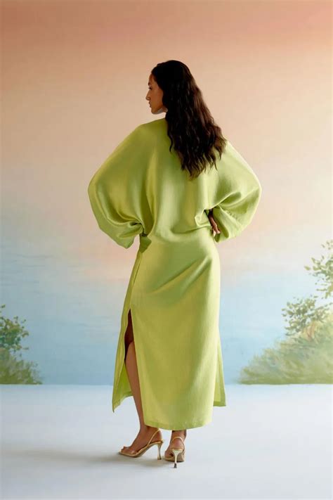 Online Shopping For Woman Dresses Jumpsuits,Tops,etc - ECHO STUDIO ...