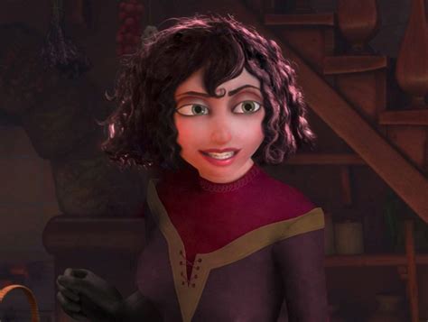 Who Is Cassandra Tangled at Annette Stephens blog