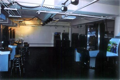 The UC Berkeley store — Naia