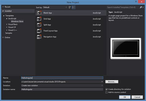 Image result for AngularJS Installation On Windows