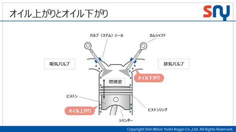 Image result for V-shape Module