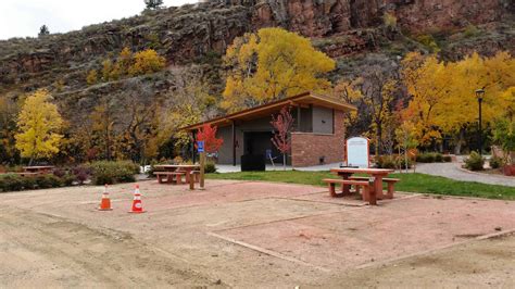 lavern-m-johnson-park-lyons-co-07 | Campground Views