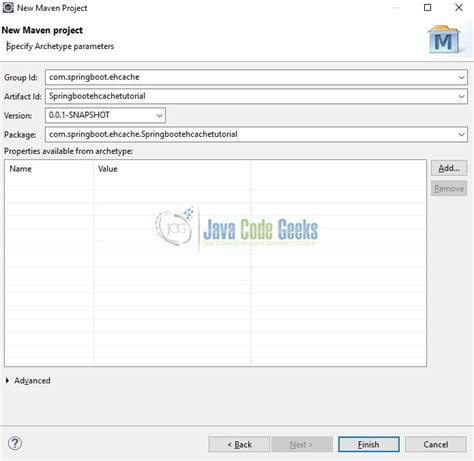 Image result for Spring Ehcache Example