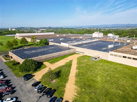 Lakeside Book Company — Skyline Roofing