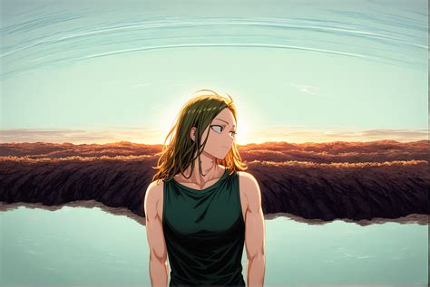 Image result for MHA Filter Reactions