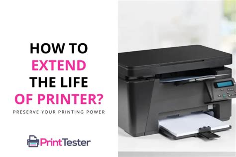 Image result for Printer Print Color Maintenance