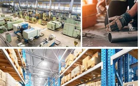 Spring Production 的图像结果