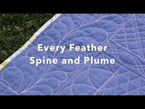 Baby Lock Feather Ruler Tutorial 的图像结果