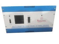 Voltage Stabilizers and Energy Saving Products for Air Conditioners ...
