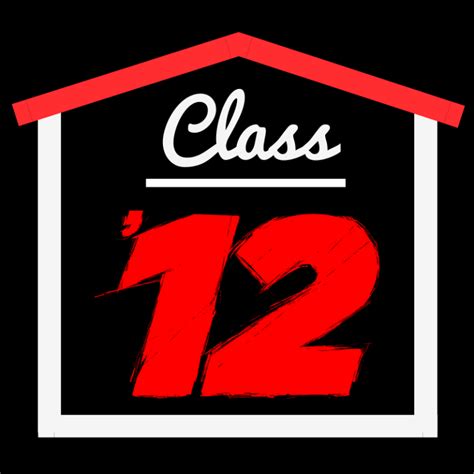 Image result for Class 9 Symbol
