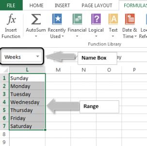 Image result for Practical Interview Questions Excel