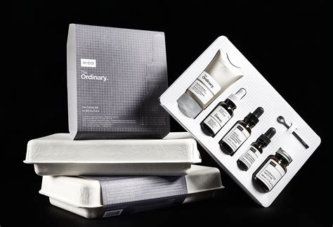 Custom Container Design: Redefining Premium Packaging Trends