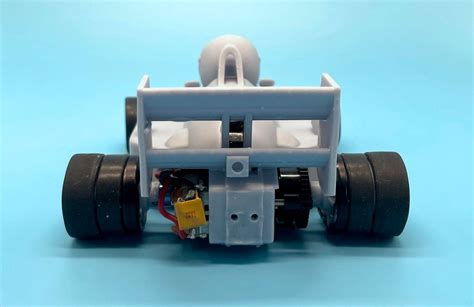 Image result for Mini-Z Formula 1