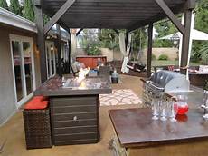 outdoor kitchen island designs outdoor kitchen islands pictures ideas tips from hgtv outdoor kitchen island designs outdoor kitchen islands pictures ideas tips from hgtv