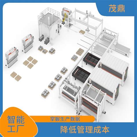 工厂 的图像结果