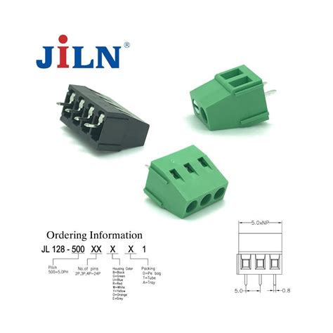 Electrical Terminals 的图像结果