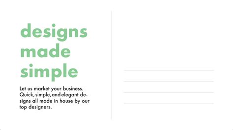 Adobe Learn - Learn Illustrator Design with bold headlines and clean ...