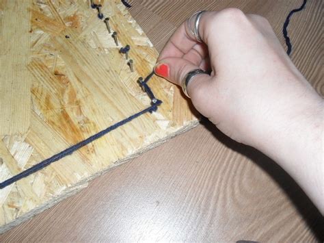 Image result for DIY Loom Building