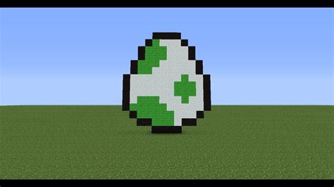 Image result for Web Programming Module 2