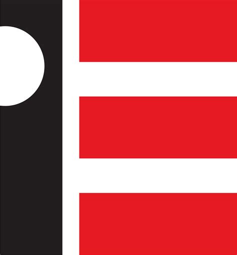 Damien Center - Industrial Electric Inc.