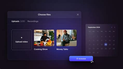 Image result for Telegram Streaming