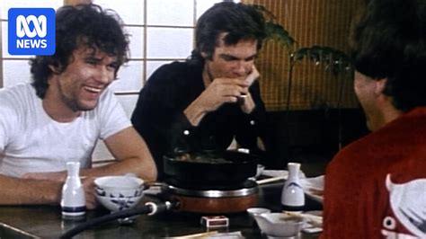 Image result for Cold Chisel ABC Studios