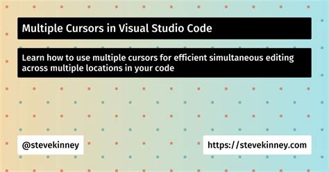 Image result for Visual Studio Code Agent vs Cursor