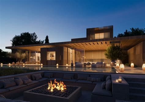 Image result for Floating House Experiment