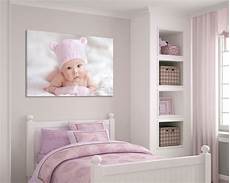 quadri feng shui per da letto adorabile bimba in rosa infanzia sta su tela quadri feng shui per da letto adorabile bimba in rosa infanzia sta su tela
