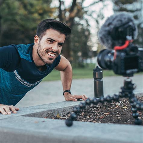 Digital Business Strategy Course 的图像结果