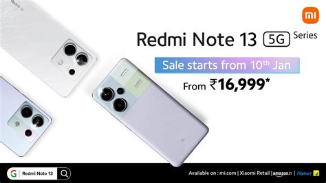 Image result for Redmi SuperNote