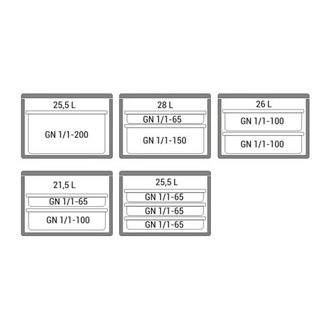 Tribeca TCB-200EPP Thermo Box 200, Top Loading, 46 L, Black Price