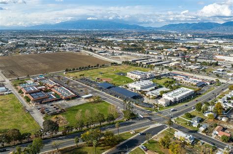 Loma Linda, CA City Guide | About Living in Loma Linda - Homes.com