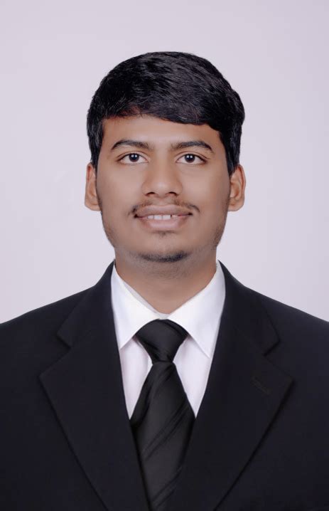 Placement 2024 25, TKIET, Warana