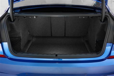 Image result for BMW Trunk Problems
