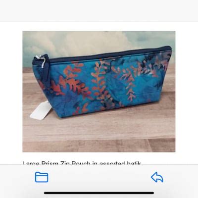 Image result for Bag with Drawstring Top Pattern